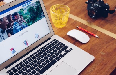 Enhance Your Law Firm’s Image with Branding Solutions!