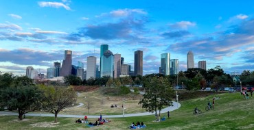 Reach More Potential Patients in Houston Through Strategic Dental Marketing