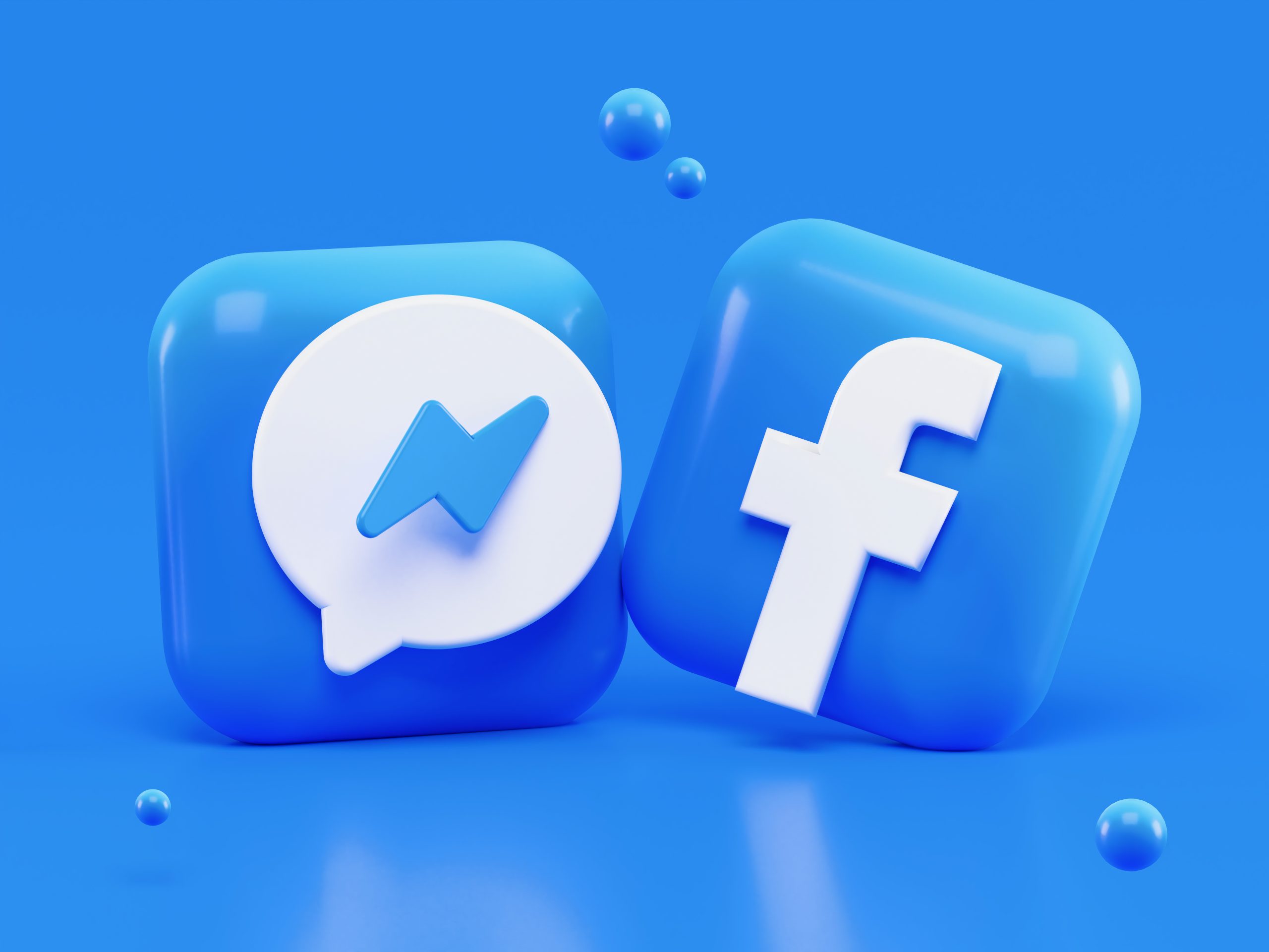Instantly Connect with Your Audience through Messenger Marketing