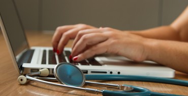 Reach More Patients with Proven Healthcare SEO Strategies