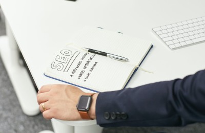 Boost Your Website’s Ranking with On-Page SEO Best Practices