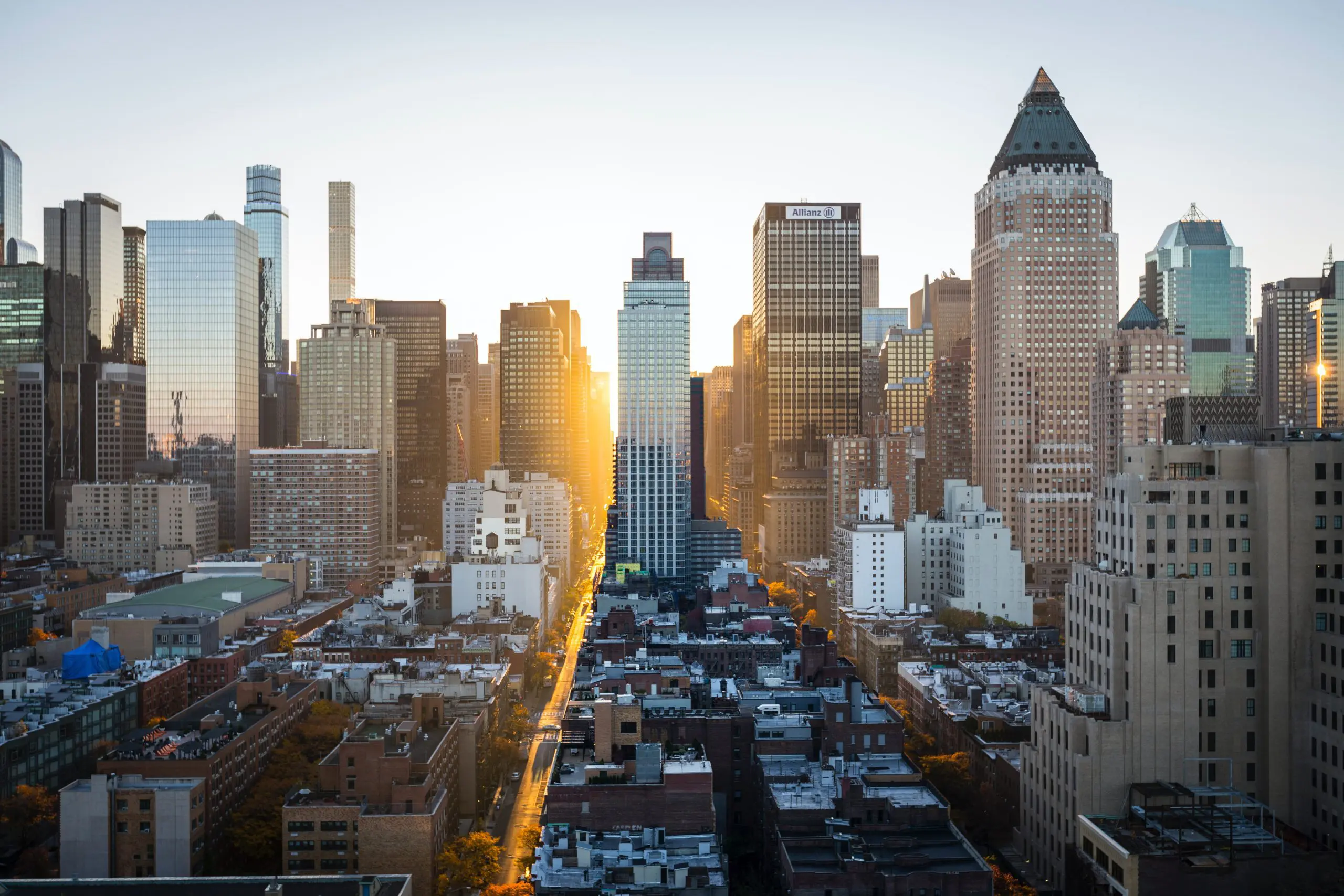 Innovative Solutions for Dental Practices Across the USA