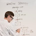Stand out from the legal crowd with marketing strategies!