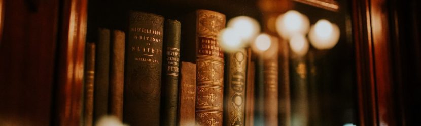 Know your audience: Market research for law firms!