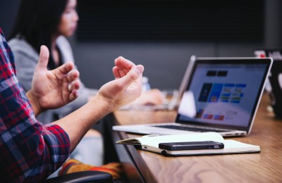 Boost your firm’s success with our proven strategies!