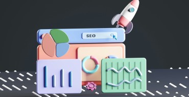 Managing All Aspects of Your SEO for Maximum Results