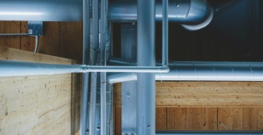 Optimize Your HVAC Business for Success With Proven SEO Tips