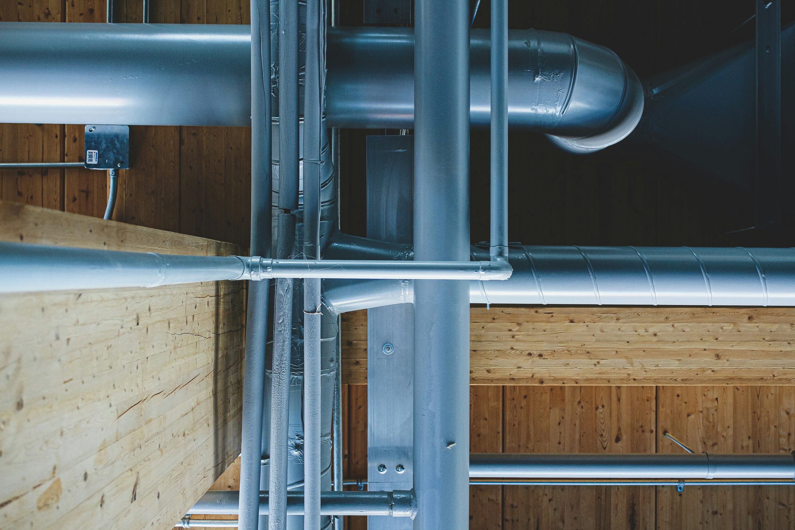 Optimize Your HVAC Business for Success With Proven SEO Tips