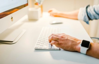 Elevate Your Digital Presence with Proven HVAC Keyword Strategies
