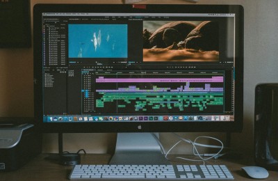 Streamline Your Campaigns with Programmatic Video