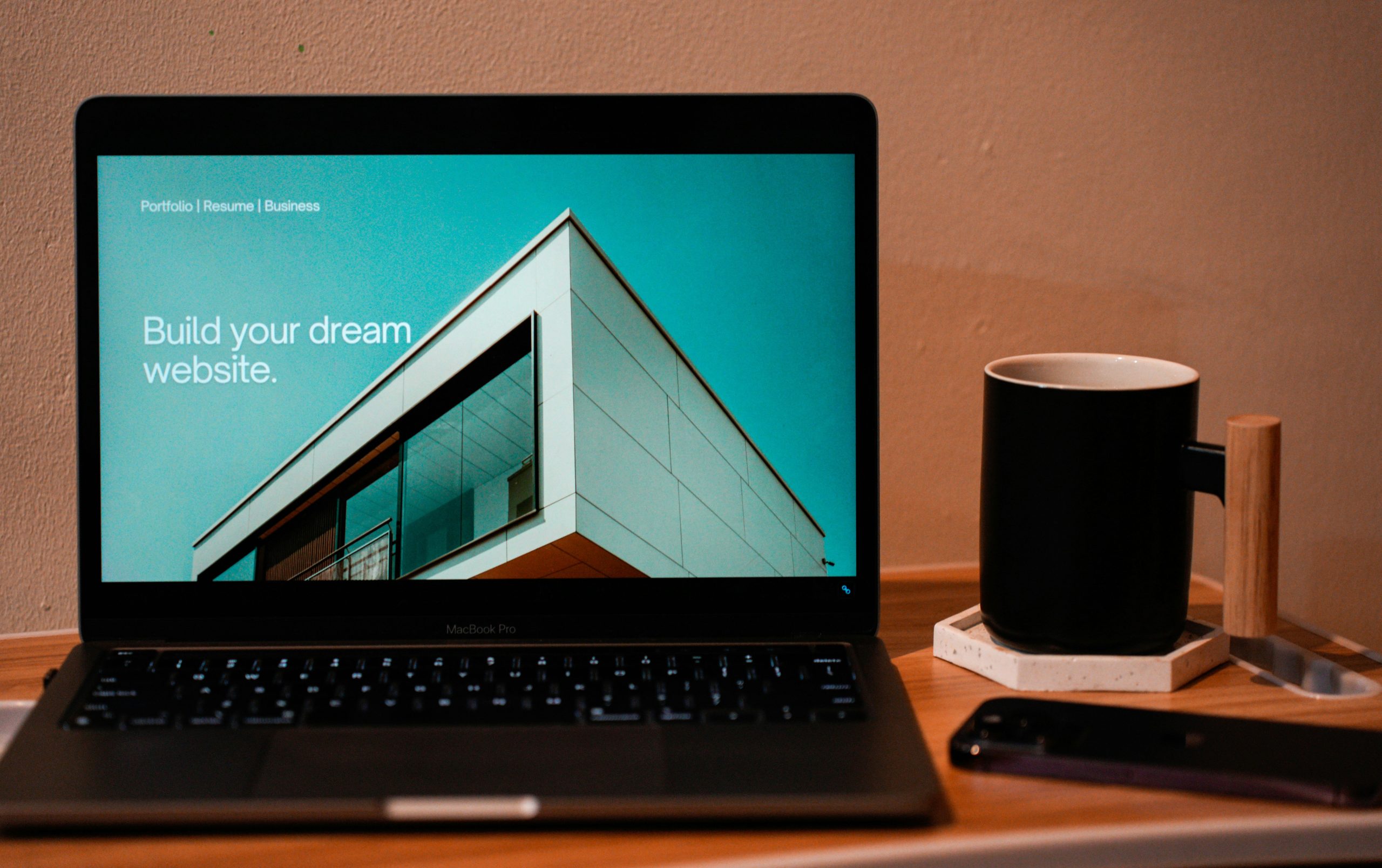 Create Stunning and Functional Websites with Top-Rated Responsive Design Tools