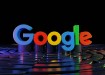 Google’s 2024 Spam Update Analysis: Navigating Manual Actions