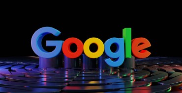 Google’s 2024 Spam Update Analysis: Navigating Manual Actions