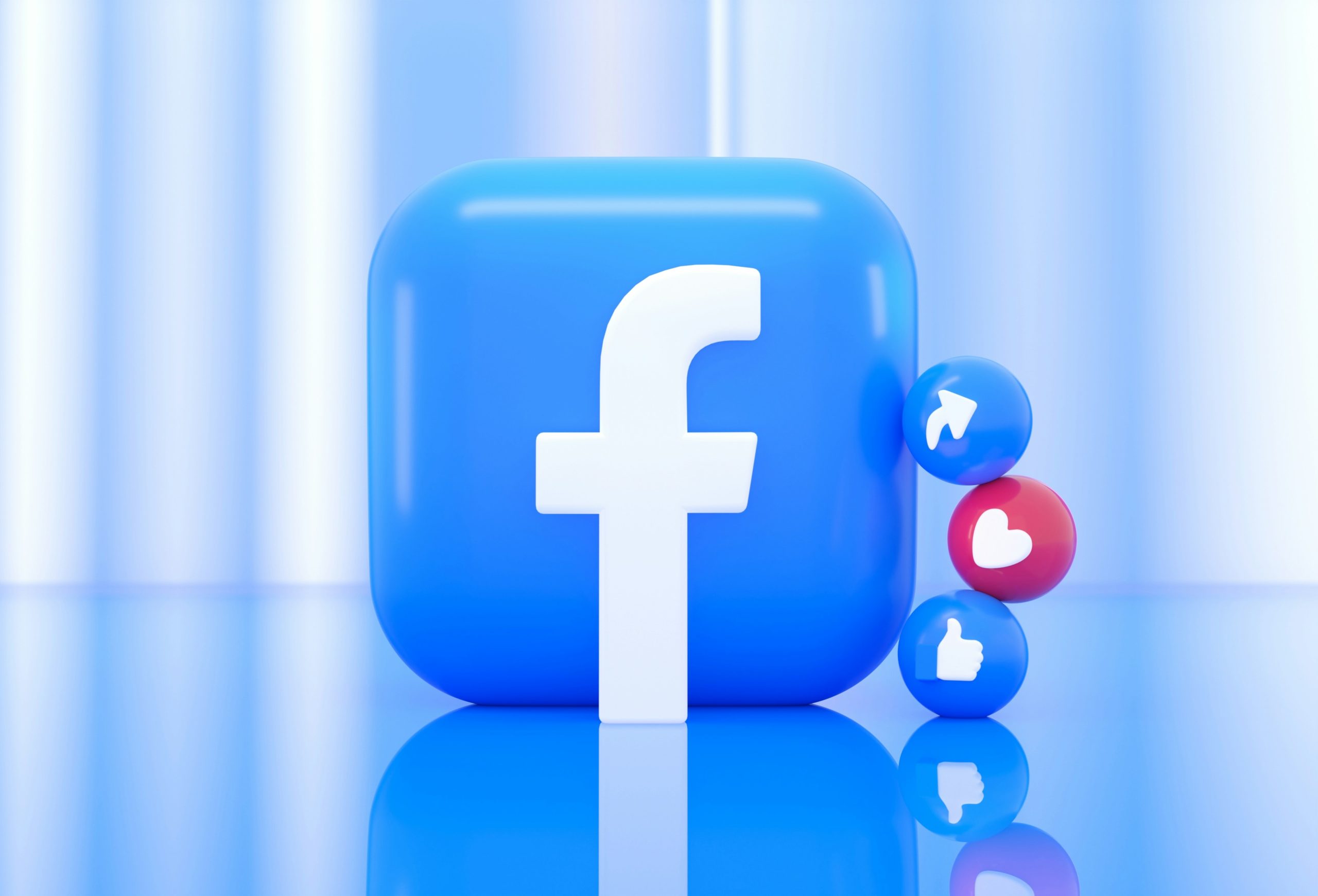 Elevate Your Dental Practice on Facebook with Innovative Strategies