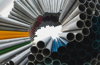 Proven Plumber Ads Techniques to Boost Your Business