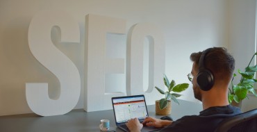 Accelerate Plumbing Business Growth with Expert SEO Services
