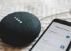 Master Voice Search Optimization with Effective Strategies