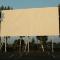 Reaching New Heights with Attorney Billboard Advertising!