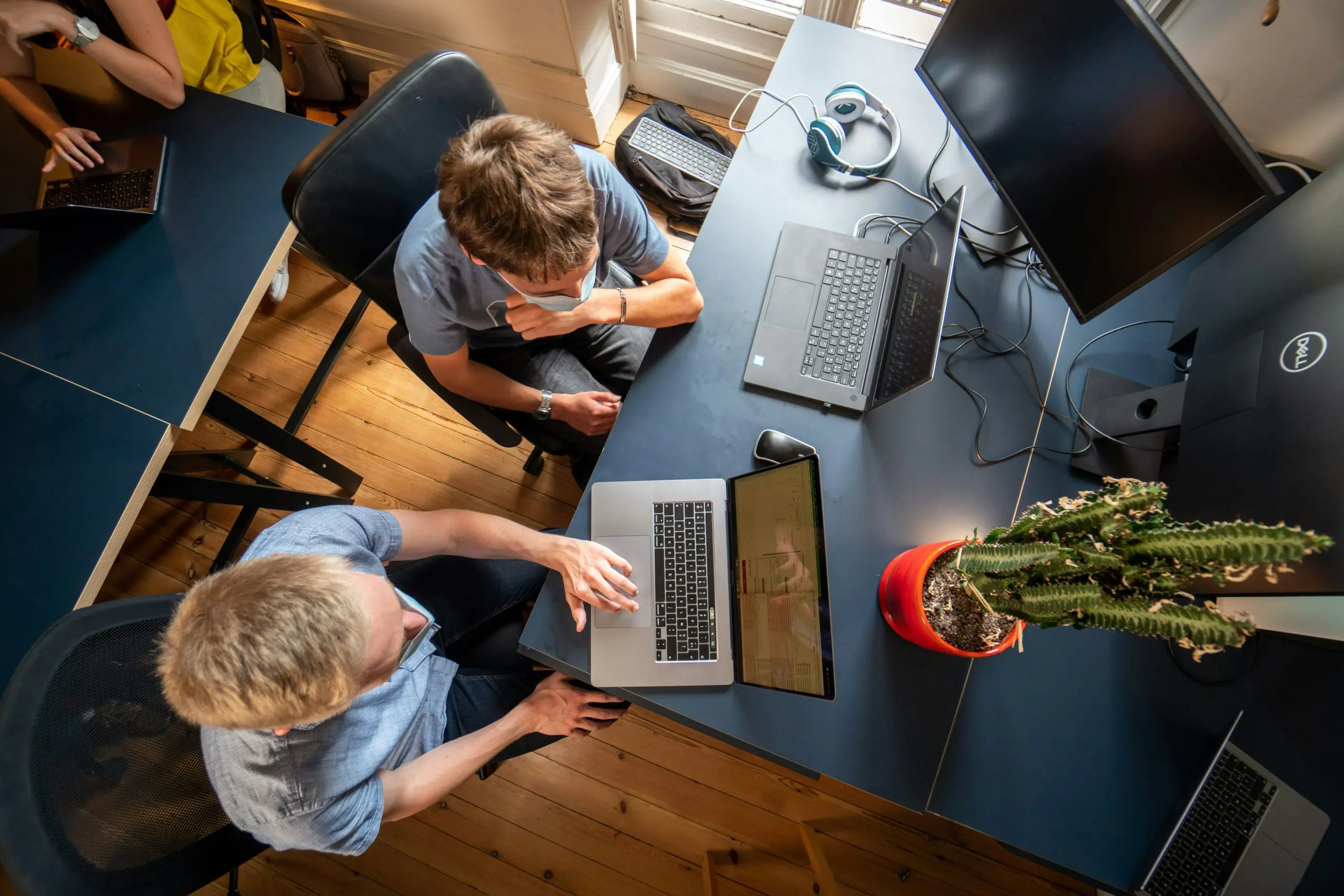 Fostering Consumer Conversions with Tailored Inbound Marketing Solutions
