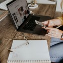 Strategies for High-Impact Short Form Content in a Competitive Landscape