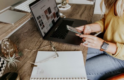 Strategies for High-Impact Short Form Content in a Competitive Landscape