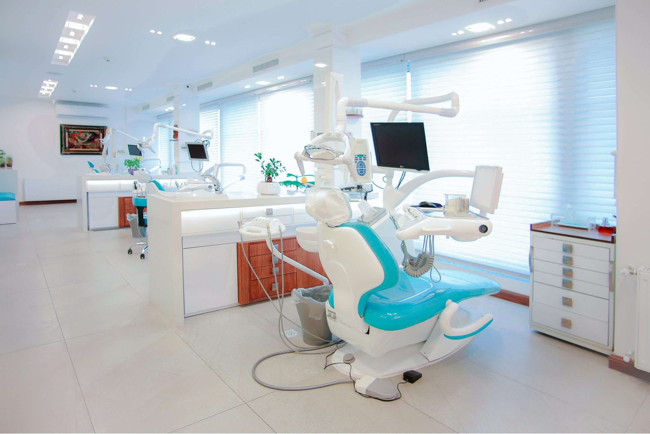 Innovative Marketing Solutions for the Modern Dental Office