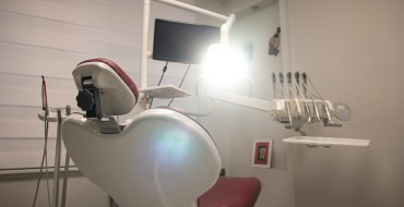 Creative Dental Advertising Ideas to Captivate Patients