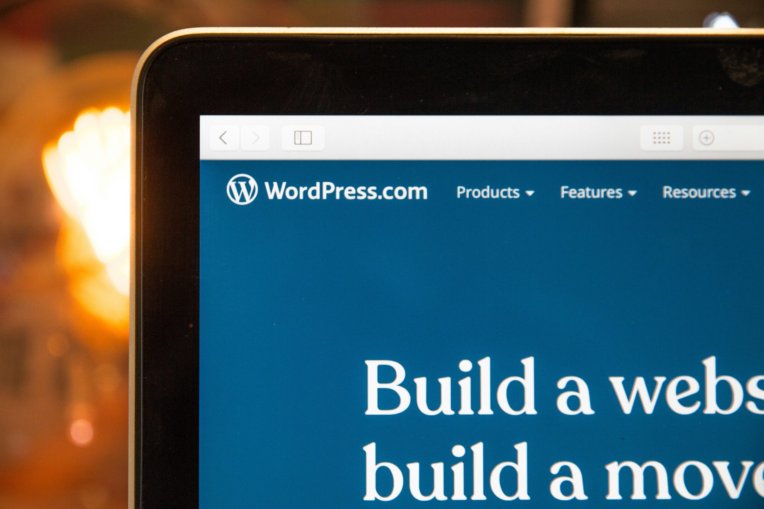 Seamlessly Integrate Facebook Pixel with Your WordPress Site