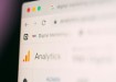 Tracking Real Results with Google Analytics for WordPress