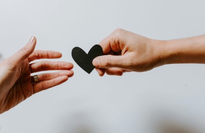Supporting Mental Health through Creative Campaigns
