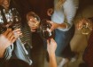 Strategies for Successful Alcohol Marketing Campaigns