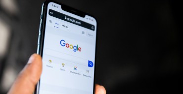 Break the Bond Between Google Ads and GA4