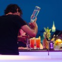 Mixing the Perfect SEO Cocktail for Alcohol Companies