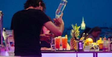 Mixing the Perfect SEO Cocktail for Alcohol Companies