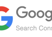 How to Grant Google Search Console Access!