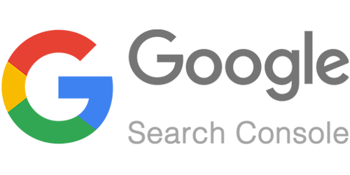 How to Grant Google Search Console Access!