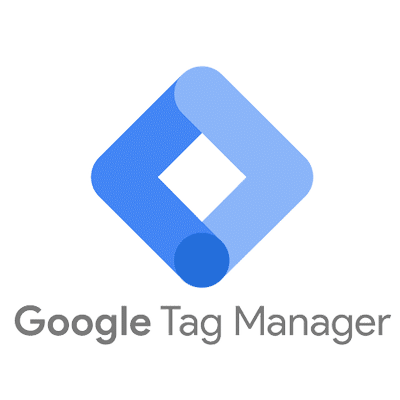 How to Grant User Access in Google Tag Manager