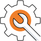 Technical SEO