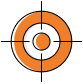 Precise Targeting