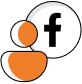 Massive User Base
