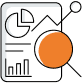 Detailed Analytics and Insights