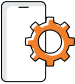 Mobile Optimization