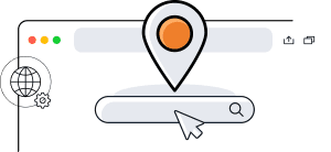Local SEO