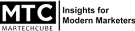 MTC logo