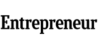 enterepreneur