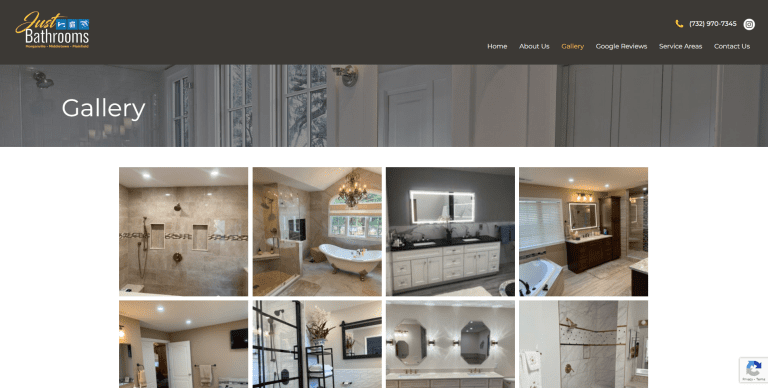 Gallery-_-Just-Bathrooms-768×388