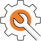 Technical SEO
