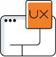 User Experience