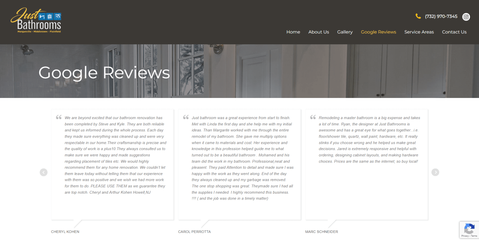 Reviews-_-Just-Bathrooms-1536×776