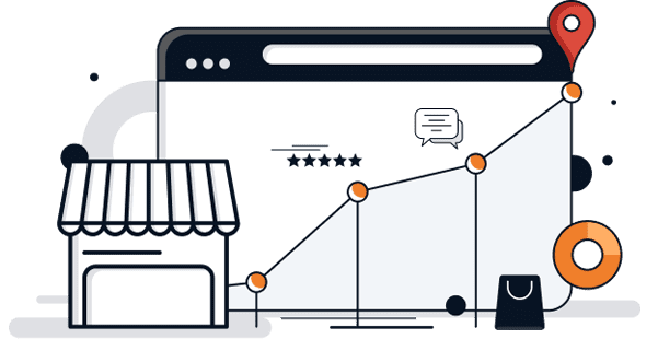 SEO Small Business